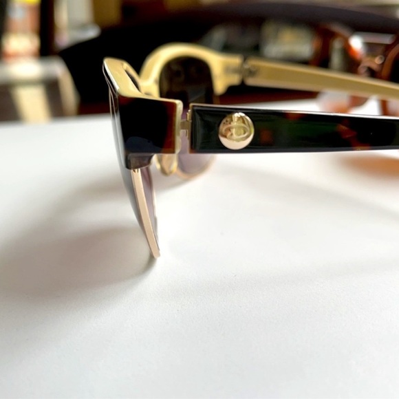 Sunglasses for women - Picture 2 of 5